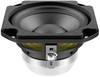 Lavoce FSN020.72 2 pouces 5 cm Haut-parleur large bande 15 W 8 Ω
