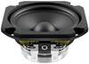 Lavoce FSN030.72 3 pouces 8 cm Haut-parleur large bande 30 W 8 Ω