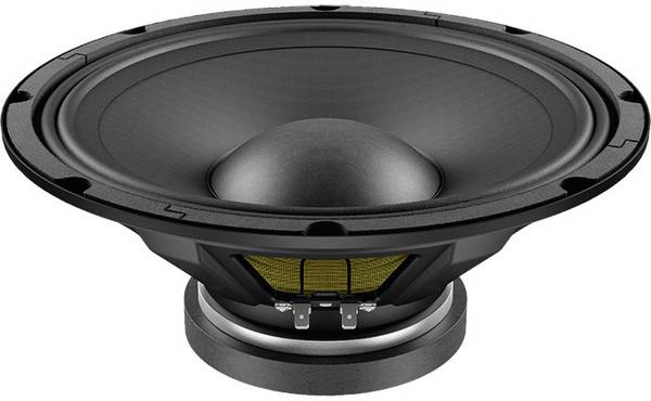 Lavoce FBASS12-20 12 pouces 30 cm Woofer  200 W 8 Ω