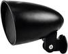 Omnitronic PS-2.5WB Haut-parleur d'extérieur 70 W IP65 noir 1 paire(s)