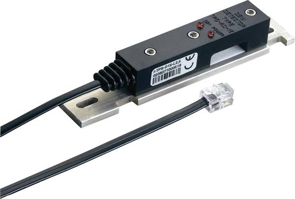 B & B Thermo-Technik Module capteur d'humidité 1 pc(s) CON ...