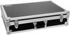 Roadinger 30126102 30126102 Mallette universelle (L x l x H) 520 x 720 x 195 mm