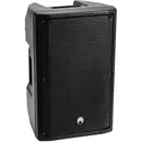 Omnitronic XKB-210A Enceinte PA active 25 cm 10 pouces 175 W 1 pc(s)