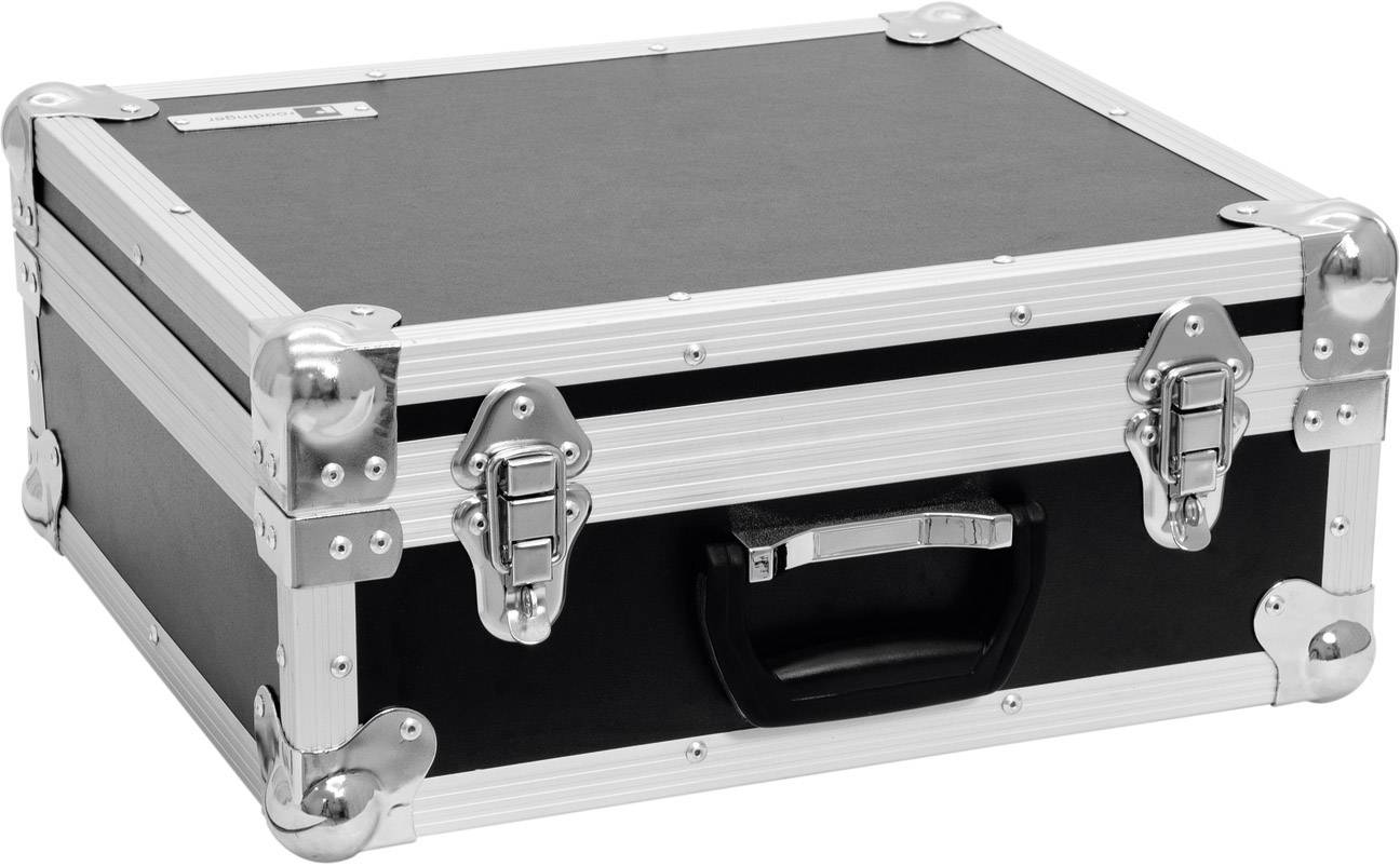 Roadinger 30126101 30126101 Mallette universelle (L x l x H) 420 x 360 x 180 mm-0