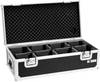 Roadinger AKKU UP-4 31005075 Mallette (L x l x H) 350 x 705 x 255 mm