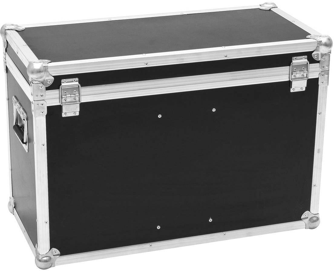 Roadinger LED THA-100F/THA-120PC Mallette (L x l x H) 370 x 760 x 530 mm-1