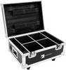 Roadinger 31005125 31005125 Mallette (L x l x H) 460 x 620 x 405 mm