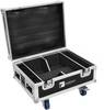 Roadinger 31005127 31005127 Mallette (L x l x H) 470 x 600 x 375 mm