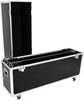 Roadinger LCD ZL60 31998014 Mallette (L x l x H) 390 x 1490 x 1075 mm