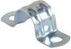 Fischer 15069 Collier pour tuyau Collier de fixation BSMD 12 50 pc(s)