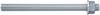 Fischer 517937 Tige d'ancrage 160 mm 10 pc(s)