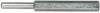Fischer 522517 Outil de pose et de vissage 10 pc(s)
