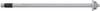 Fischer 538432 Boulon d'ancrage 300 mm 12 mm 20 pc(s)