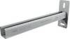 Fischer 538740 Console 200 mm 10 pc(s)