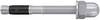 Fischer 543394 Boulon d'ancrage 109 mm 12 mm 20 pc(s)
