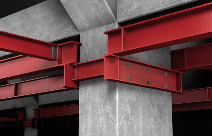 Fischer 522124 Boulon d'ancrage 128 mm 16 mm 10 pc(s)-1