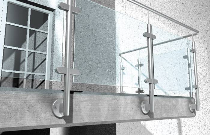 Fischer 522124 Boulon d'ancrage 128 mm 16 mm 10 pc(s)-3