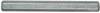 Fischer 522518 Outil de pose et de vissage 10 pc(s)