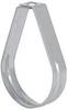 Fischer 524044 Collier sprinkler Sprinklerschelle FRS P 5 20 pc(s)