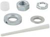 Fischer 537219 Tige d'ancrage 10 pc(s)