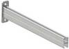Fischer Console 450 mm acier galvanisé 536979 1 pc(s)