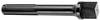 Fischer 1537 Outil de pose et de vissage 1 pc(s)