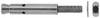 Fischer 60776 Boulon d'ancrage 20 pc(s)