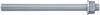 Fischer 519392 FIS A M 8 x 130 Tige d'ancrage 130 mm 10 mm 10 pc(s)