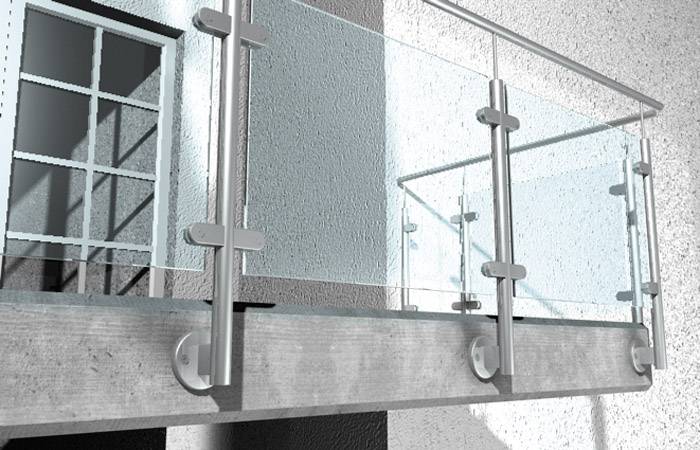 Fischer 542624 Boulon d'ancrage 75 mm 6 mm 50 pc(s)-3