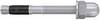 Fischer 543395 Boulon d'ancrage 119 mm 12 mm 20 pc(s)