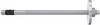 Fischer 522953 Boulon d'ancrage 278 mm 16 mm 10 pc(s)