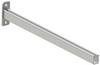 Fischer 538015 Console 1000 mm 1 pc(s)