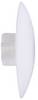 Fischer 538708 Capuchon de protection 100 pc(s)