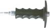 Fischer 44644 Outil à percussion manuel 1 pc(s)