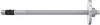 Fischer 522954 Boulon d'ancrage 328 mm 16 mm 10 pc(s)