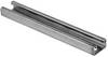 Fischer 537653 Rail de montage acier 3000 mm 1 pc(s)