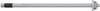 Fischer 538431 Boulon d'ancrage 260 mm 12 mm 20 pc(s)