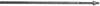 Fischer 505529 FRA 12/900 M12-60 Ancre à filetage 975 mm 16 mm 8 pc(s)