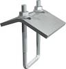 Fischer Pince à visser acier 538751 25 pc(s)