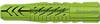 Fischer 524858 Cheville universelle 70 mm 12 mm 18 pc(s)