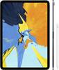 Apple iPad Pro 11 WiFi 64 GB gris sidéral 27.9 cm (11.0 pouces) 2388 x 1668 Pixel