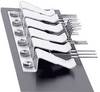 Fischer Elektronik THFM 1 10065572 1 pc(s)