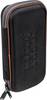Klein Tools 5189 5189 pour électricien, pour les artisans, pour les techniciens #####Werkzeugtasche unbestückt (l x H x P) 139.7 x 260.4 x 57.2 mm