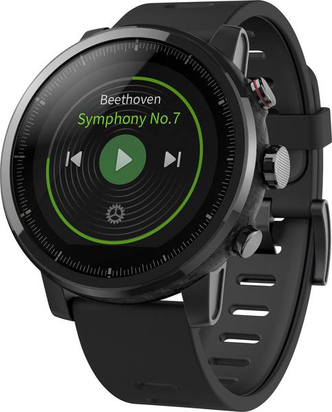 xiaomi mi stratos 2