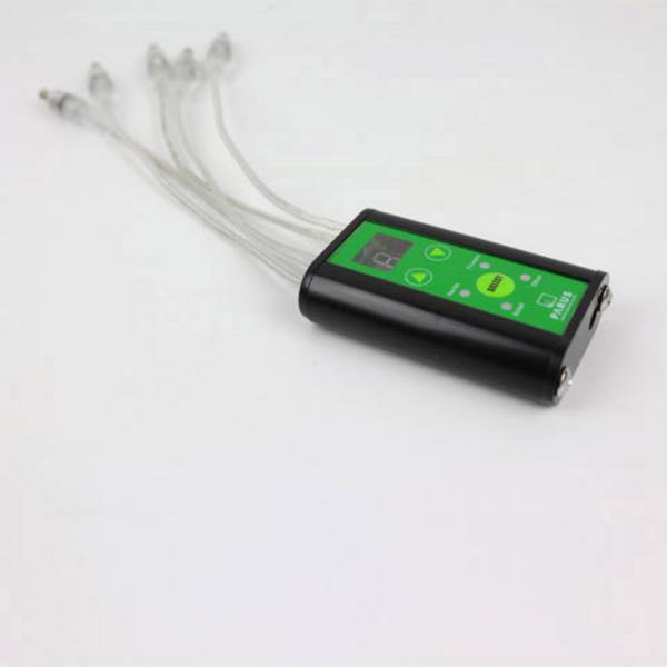 Venso Appareil de commande SUNLiTE 8 cm        1 pc(s)