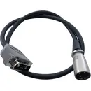 batterytester Câble adaptateur Smart-Adapter batterie AT00120