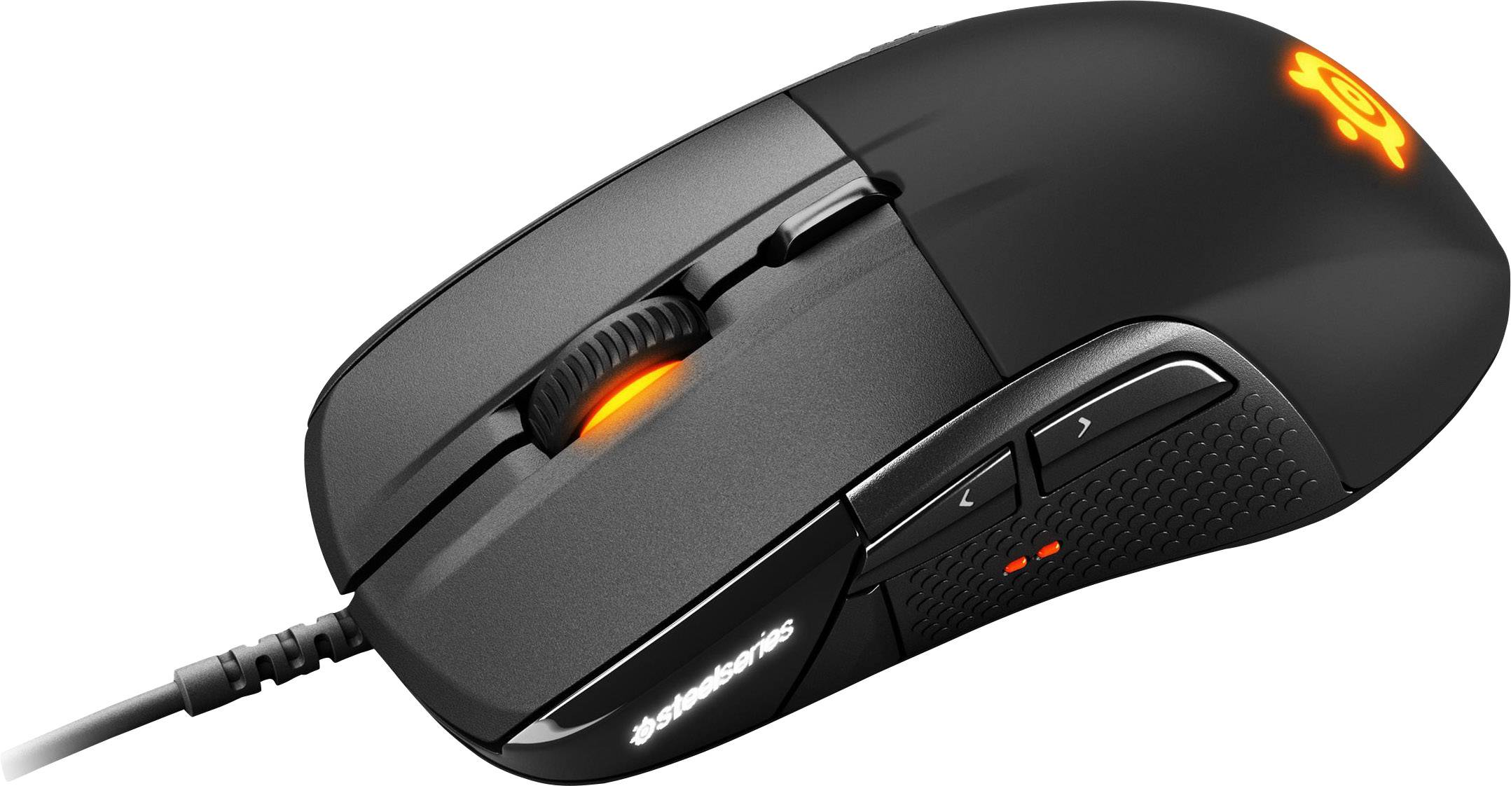 rakk mouse price