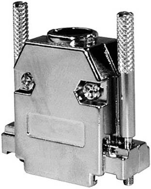 N/A Nombre de pôles: 15 econ connect PH15VL zinc moulé sous pression 180 ° métal 1 pc(s)