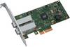 Intel Intel Ethernet Server Adapter I350-F2 - Adaptateur réseau 1 GBit/s SFP, PCI-Express