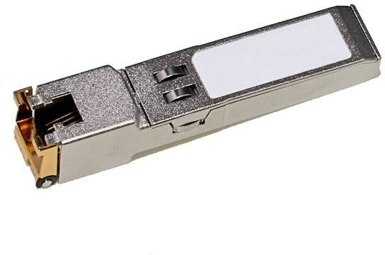 Lenovo 00WC086 Transceiver